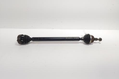 Planetara dreapta fata, Vw Golf 4 (1J1) 1.6 benz, BCB, 5 vit (id:701550)