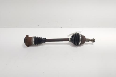 Planetara stanga fata, Vw Golf 4 (1J1) 1.4 benz, AXP, 5 vit man (id:701327)