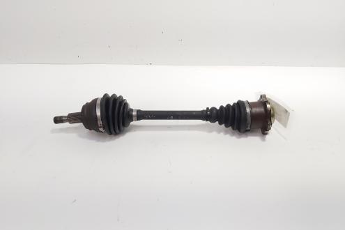 Planetara stanga fata, Vw Golf 4 (1J1) 1.4 benz, BCA, 5 vit man (id:701326)