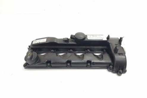 Capac culbutori, cod A6510100230, Mercedes Clasa E (W212) 2.2 CDI, OM651924 (id:660466)