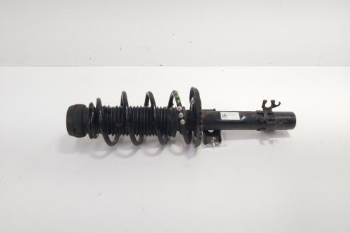 Amortizor dreapta fata, cod 6R0413031AT, Seat Toledo 4 (KG3) 1,2 TSI, CBZB (id:701031)