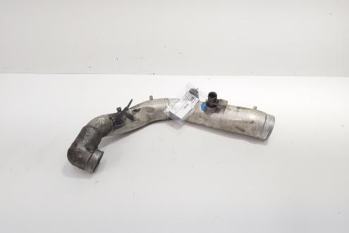 Teava intercooler, Vw Bora (1J2) 1.9 TDI, ASZ (id:702190)