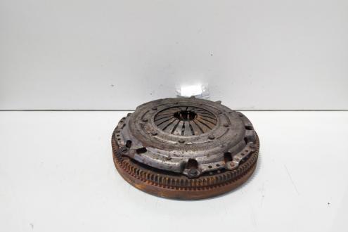 Volanta masa simpla cu placa presiune, Seat Altea (5P1), 1.9 TDI, BXE, 5 vit man (id:702268)