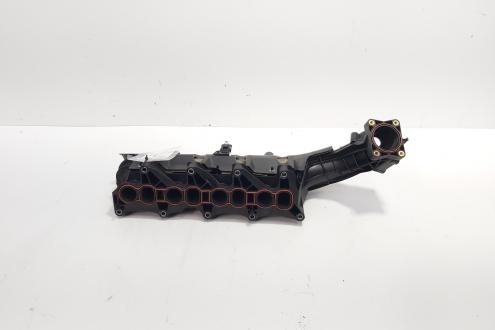 Galerie admisie, cod 55494601, Opel Astra K Combi 1.6 CDTI, B16DTH (id:701812)