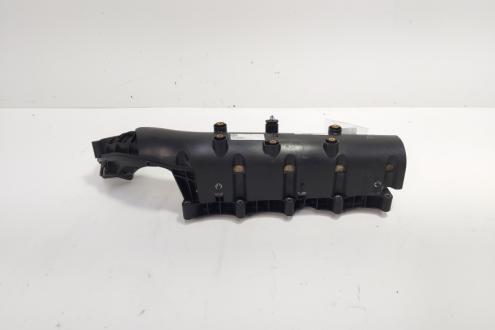 Galerie admisie, cod 55494601, Opel Astra K Combi 1.6 CDTI, B16DTH (id:701812)