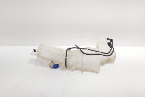 Vas strop gel cu motoras, cod 4M51-13K163-AE, Ford Focus 2 (DA) (id:701920)