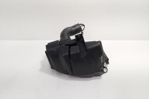 Carcasa calculator motor cu rezonator aer, cod 3M51-9F763-FL, Ford Focus 2 (DA) 1.6 TDCI, HHDA (id:701919)