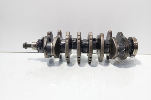 Vibrochen, cod 038Q, VW Golf 5 (1K1), 2.0 TDI, BKD (id:701207)