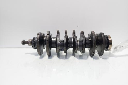 Vibrochen, cod 038Q, VW Golf 5 (1K1), 2.0 TDI, BKD (id:701206)