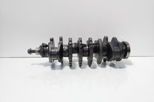 Vibrochen, cod 038Q, VW Golf 5 (1K1), 2.0 TDI, BKD (id:701206)