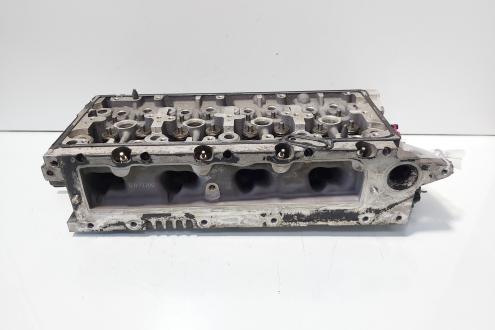 Chiulasa, cod 04L103373, Seat Leon (5F1), 1.6 TDI, CLH (id:702180)
