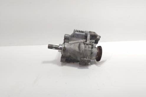 Grup diferential fata, cod 0AV409053H, VW Golf 5 Variant (1K5), 1.9 TDI, BLS, 6 vit man (id:701166)