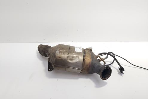 Catalizator, cod 7810169, 781683, Bmw 3 Coupe (E92), 2.0 diesel, N47D20C (id:701683)