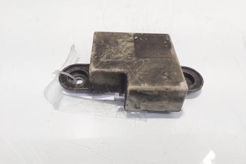 Modul antena, cod 6935024-01, Bmw 5 Gran Turismo (GT) (id:701053)