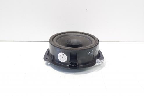 Boxa usa fata, cod 5F0035411A, Seat Leon ST Combi (5F8) (id:701634)