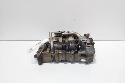 Pompa ulei, cod 03G115105C, VW Passat (3C2), 2.0 TDI, CBA (id:702335)