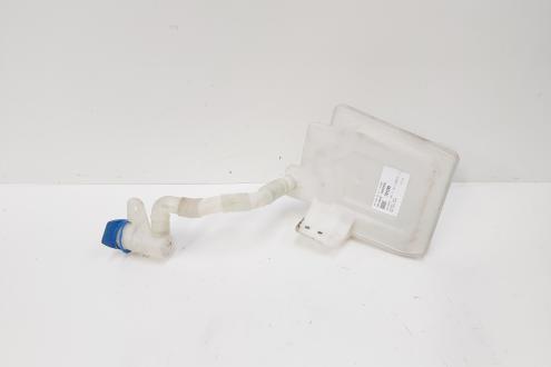 Vas strop gel cu 1 motoras, cod 1K0955453Q, VW Golf 6 (5K1) (id:701299)