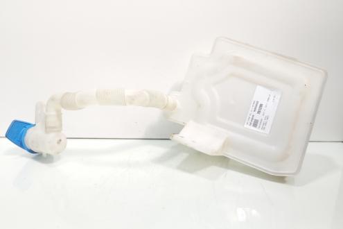 Vas strop gel cu 1 motoras, cod 1K0955453Q, VW Golf 6 (5K1) (id:701299)