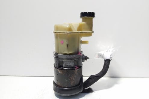 Pompa servo directie Hpi, cod 423388D, Renault Kangoo 1 Express 1.5 DCI, K9K740 (id:702347)