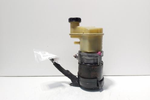 Pompa servo directie Hpi, cod 423388D, Renault Kangoo 1 Express 1.5 DCI, K9K740 (id:702347)
