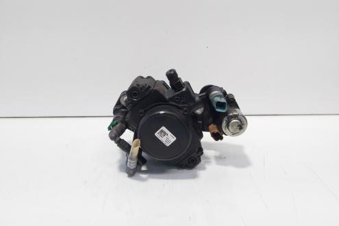 Pompa inalta presiune Delphi, cod 9687959180, Ford Kuga I 2.0 TDCI, UFBA (id:702300)