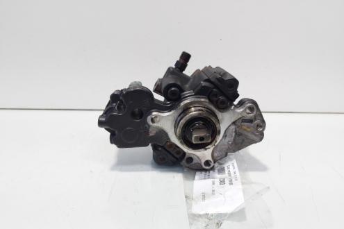 Pompa inalta presiune Delphi, cod 9687959180, Ford Kuga I 2.0 TDCI, UFBA (id:702300)