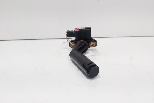Sonda nivel baie ulei, Mercedes Clasa B (W245) (id:659581)