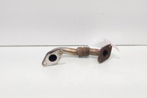 Conducta gaze, cod 038131521E, Vw Sharan (7M8, 7M9, 7M6), 1.9 TDI, AUY (id:698429)