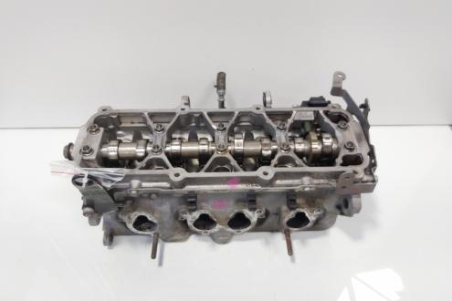 Chiulasa cu 1 ax came, cod 06B103373T, Vw Golf 5 (1K1) 1.6 benz (id:701009)