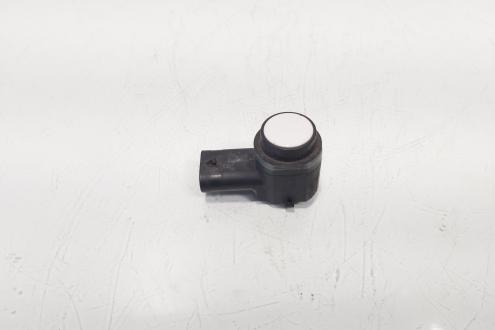Senzor parcare bara fata, cod 1S0919275, Vw Passat Variant (365) (id:616236)