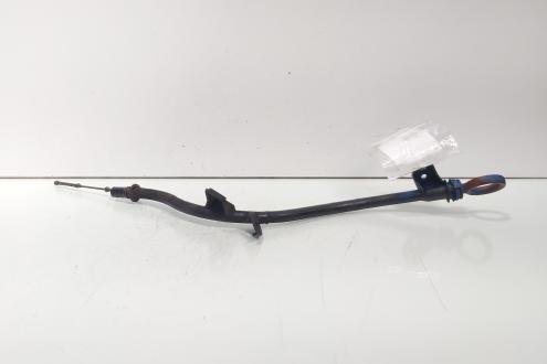 Joja ulei, cod 03L103634, Vw Passat (3C2) 2.0 TDI, CBA (id:702346)