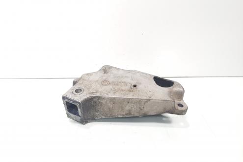 Suport motor, cod 6781241-03, Bmw 5 Touring (F11) 2.0 diesel, N47D20C (id:702351)