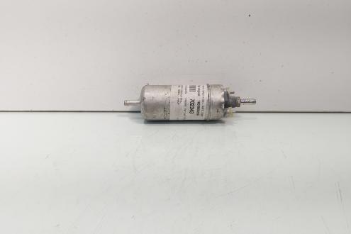 Pompa combustibil auxiliara, cod 1K0906089A, Vw Passat Variant (3C5) 2.0 TDI, CBAB (id:702343)