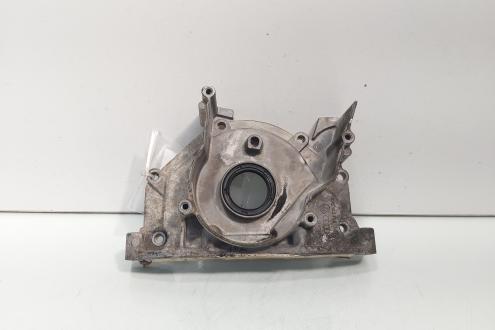 Capac vibrochen, cod 03G103153B, Audi A4 (8K2, B8) 2.0 TDI, CAG (id:702338)
