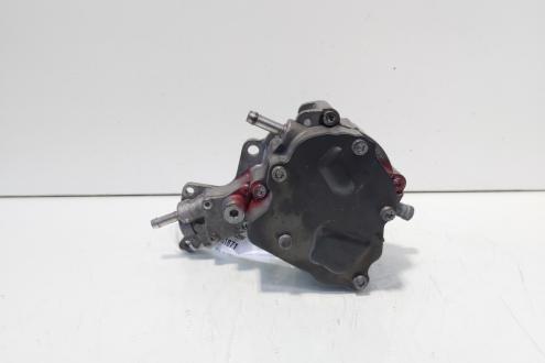 Pompa vacuum, cod 038145209K, Seat Altea (5P1), 1.9 TDI, BKC (id:701845)