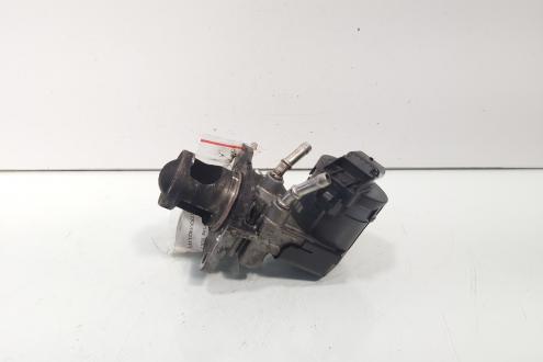 Egr, cod 7810871-02, Bmw 3 Touring (E91) 2.0 diesel, N47D20C (id:702366)