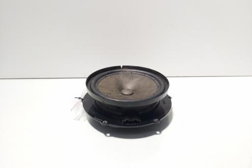 Boxa usa fata, cod 1KM035454D, Vw Golf 6 Variant (AJ5) (id:702391)