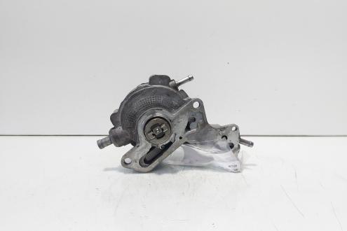 Pompa vacuum, cod 038145209E, Seat Altea (5P1), 1.9 TDI, BXE (id:701848)