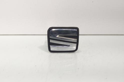 Maner deschidere haion cu sigla, cod 5F0827565A, Seat Leon (5F1) (id:702397)