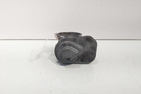 Clapeta acceleratie, cod 038128063M, Seat Altea (5P1) 2.0 TDI, BKD (id:702375)