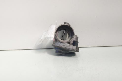 Clapeta acceleratie, cod 038128063M, Seat Altea (5P1) 2.0 TDI, BKD (id:702375)
