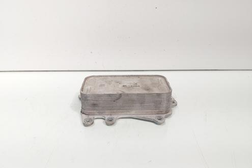 Racitor ulei cutie viteze automata, cod 8507627, Bmw 3 (E90) 2.0 diesel, N47D20C (id:702360)