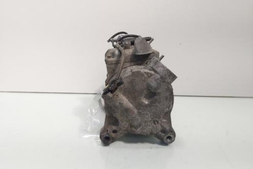 Compresor clima Denso, cod 447260-3821, Bmw 5 (F10) 2.0 diesel, N47D20C (id:702350)