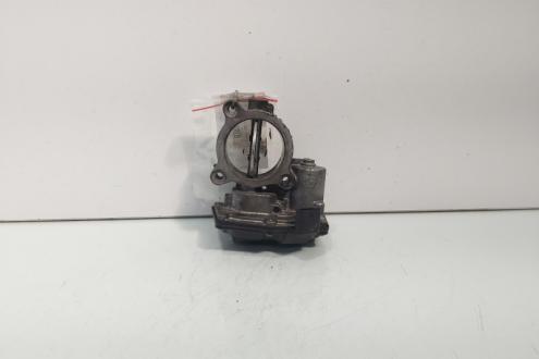Clapeta acceleratie, cod 7810752-02, Bmw 5 (F10) 2.0 diesel, N47D20C (id:702370)