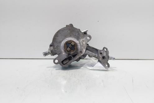 Pompa vacuum, cod 038145209, Audi A3 (8P1), 1.9 TDI, BLS (id:701865)