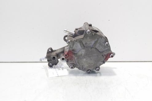 Pompa vacuum, cod 038145209, Audi A3 (8P1), 1.9 TDI, BLS (id:701865)