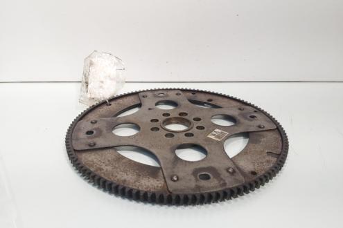 Coroana volanta, cod 1122-7788746, Bmw X5 (E70) 3.0 diesel, 306D3, cutie automata (id:702027)