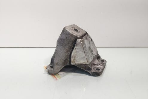 Suport motor dreapta, cod 6795958, Bmw 5 (F10) 2.0 diesel, N47D20C (id:702363)