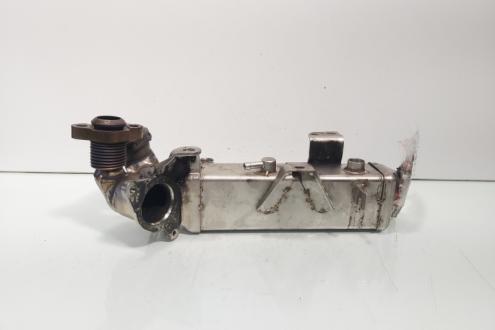 Racitor gaze, Bmw 3 Touring (E91) 2.0 diesel, N47D20C (id:702367)