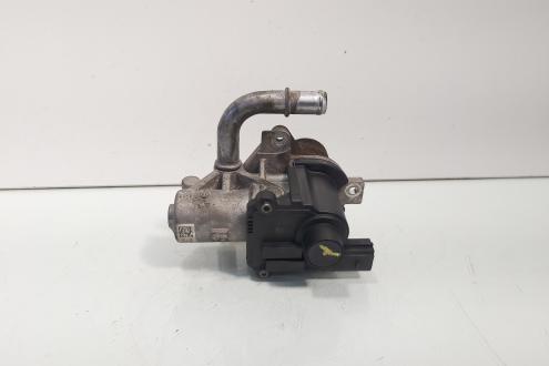 Egr, cod 8200836385, Nissan Juke 1.5 DCI, K9KB 608 (id:702377)